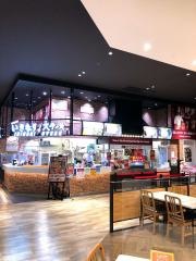 いきなりステーキ　イオンモール宮崎店