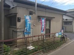 学研　佐知川教室