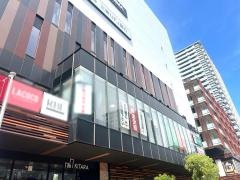 三菱ＵＦＪ銀行豊田支店