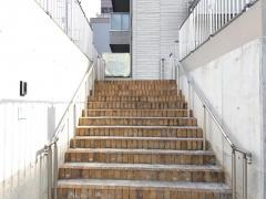 横浜あさひ中央保育園