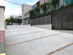 横浜あさひ中央保育園