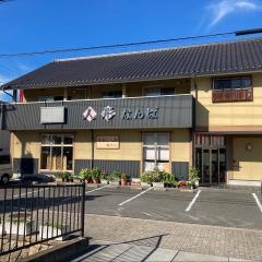 難波人形