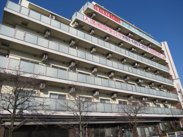 IoT美しい日本のだんらん