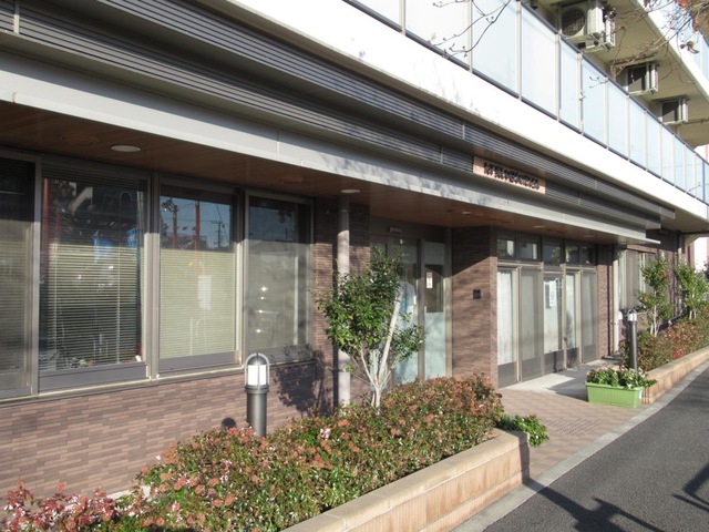 IoT美しい日本のだんらん