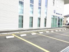 開志新潟東こども園