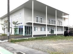 開志新潟東こども園