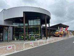 道の駅　いわて北三陸