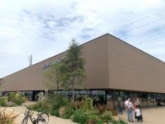 ＴＳＵＴＡＹＡ　ＢＯＯＫＳＴＯＲＥ　常総インターチェンジ