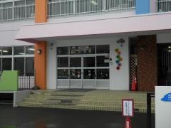 そうせい幼稚園