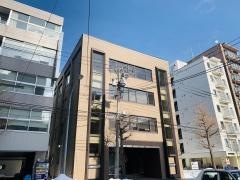 北海道柔道整復専門学校