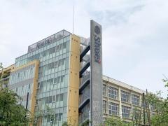 私立昭和学院秀英中学校