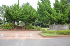 中高浜公園