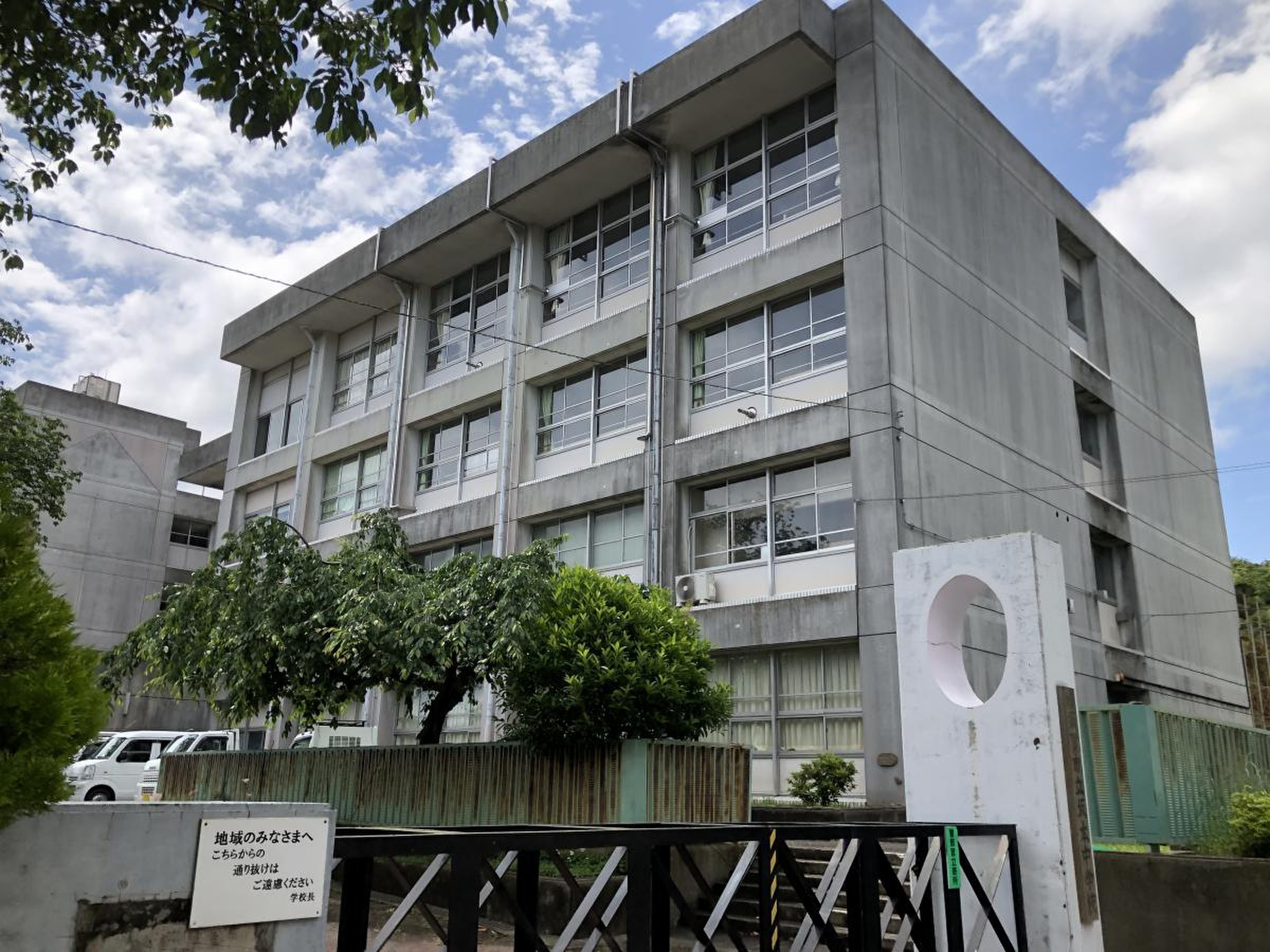 公の場での発言・インタビュー報道記録