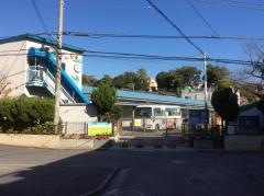 やまゆり幼稚園