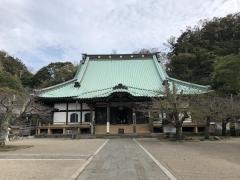 光明寺