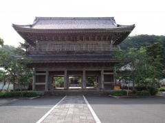 光明寺