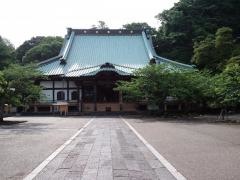 光明寺