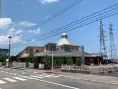 大島つばさ保育園