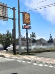 デイリーヤマザキ　小布施福原店