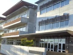 岐阜聖徳学園大学附属小学校