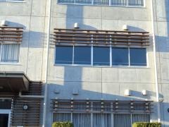 岐阜聖徳学園大学附属小学校