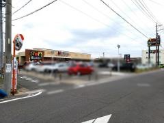 Ｍｉｋａｗａｙａ船町店