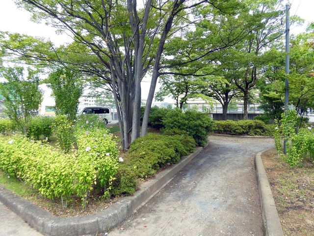 施設写真21