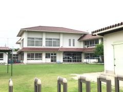 社会福祉法人相和福祉会中畑保育園