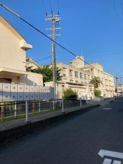 東光小学校