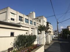 東光小学校