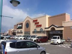 オークワウィンディ岸和田店