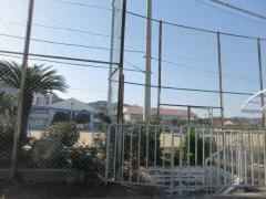 淡路市立東浦中学校