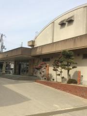 宮小学校