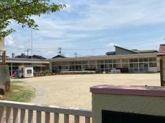 老松幼稚園