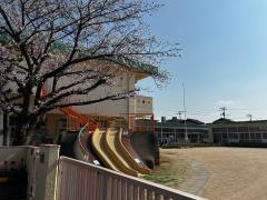 老松幼稚園