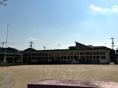 老松幼稚園