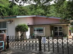 英田幼稚園
