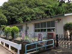 英田幼稚園