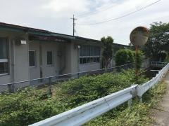 英田幼稚園
