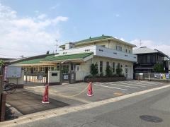 ふたばこども園