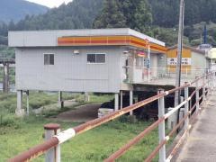 ヤマザキショップ　本山店