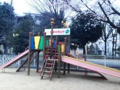 かおり保育園
