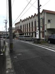 ナーサリーみにふう