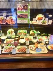 牛たん焼き仙台辺見三宮店