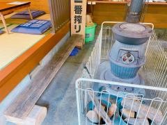銀泉茶屋