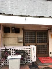 酒食事処霞草