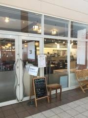 木の花ガルテン明野店
