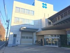 オーエスジー株式会社