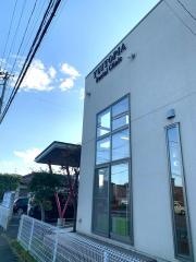 ゆいとぴあ歯科医院