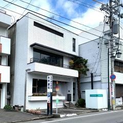 矢吹歯科医院